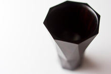 画像をギャラリービューアに読み込む, 縞黒檀 プレミアムグラス