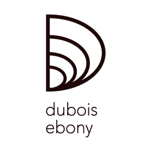 dubois ebony